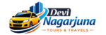 jayadurgadevitravels.com